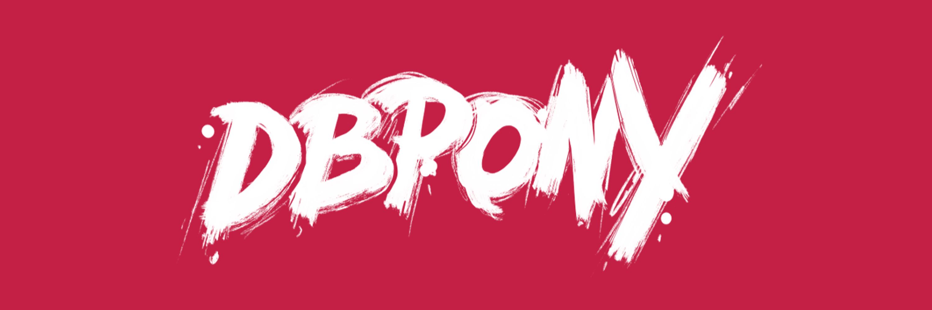 dBPony