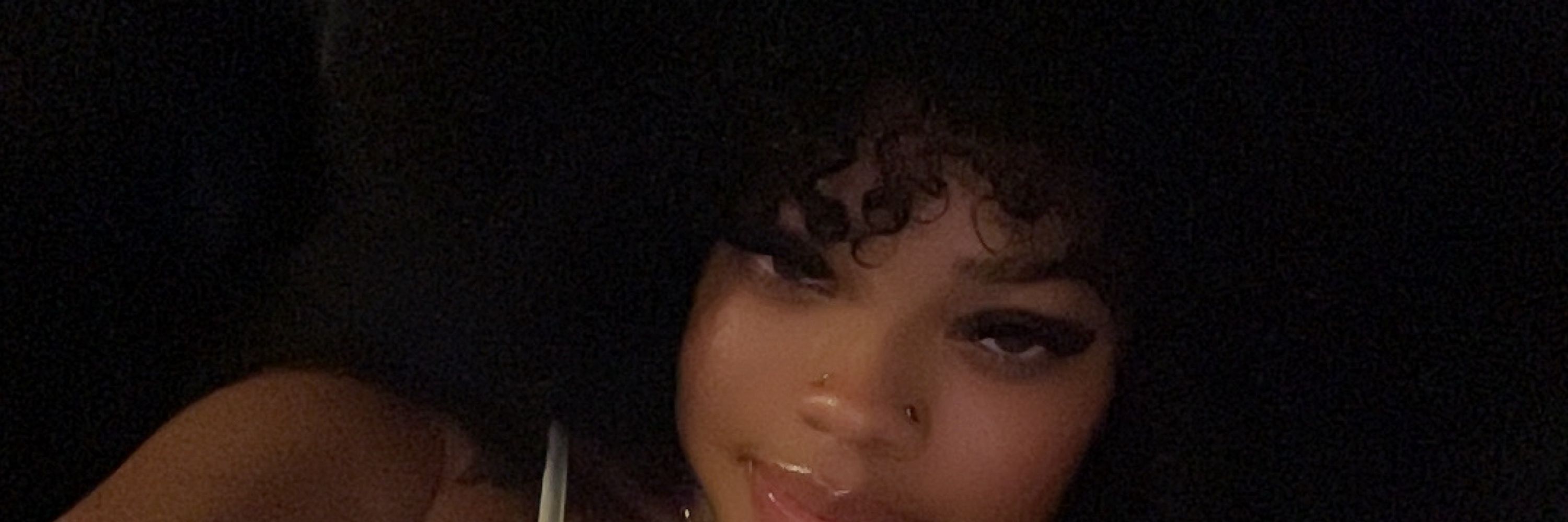 bri <3
