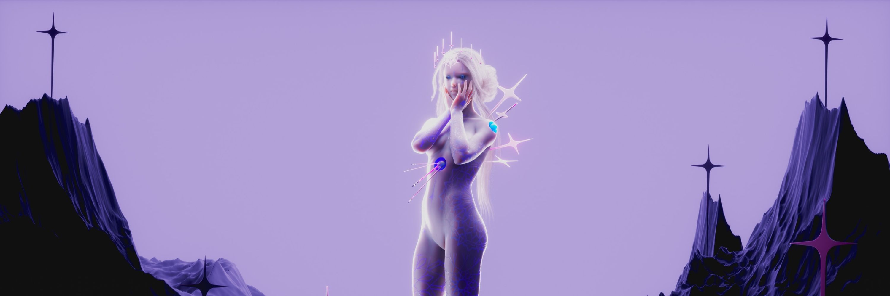 Sini 