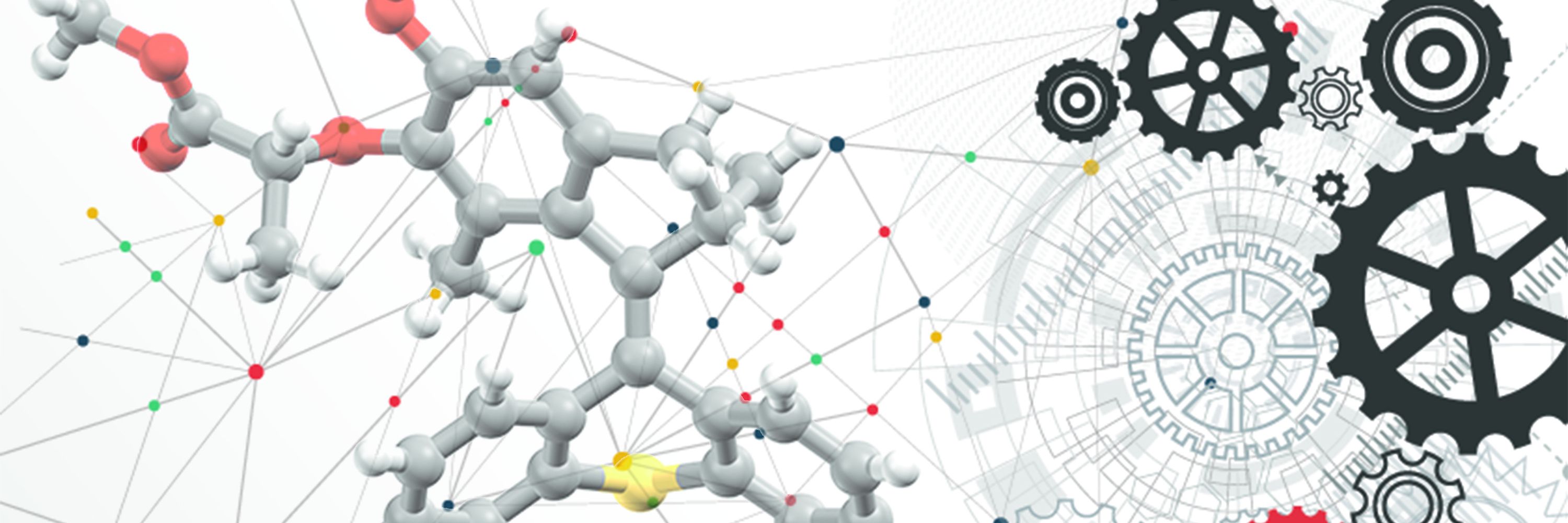 Giuseppone Lab