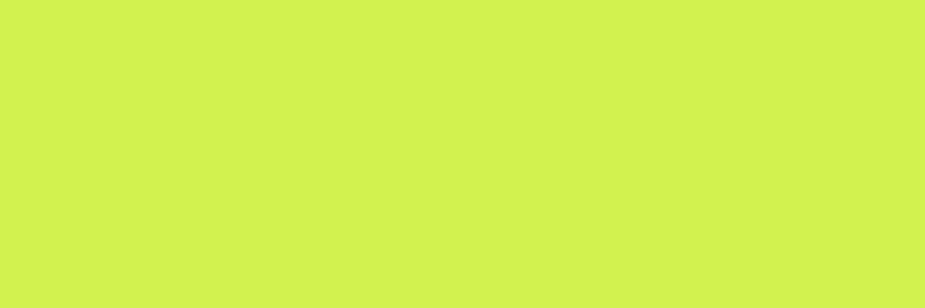 R  Traut