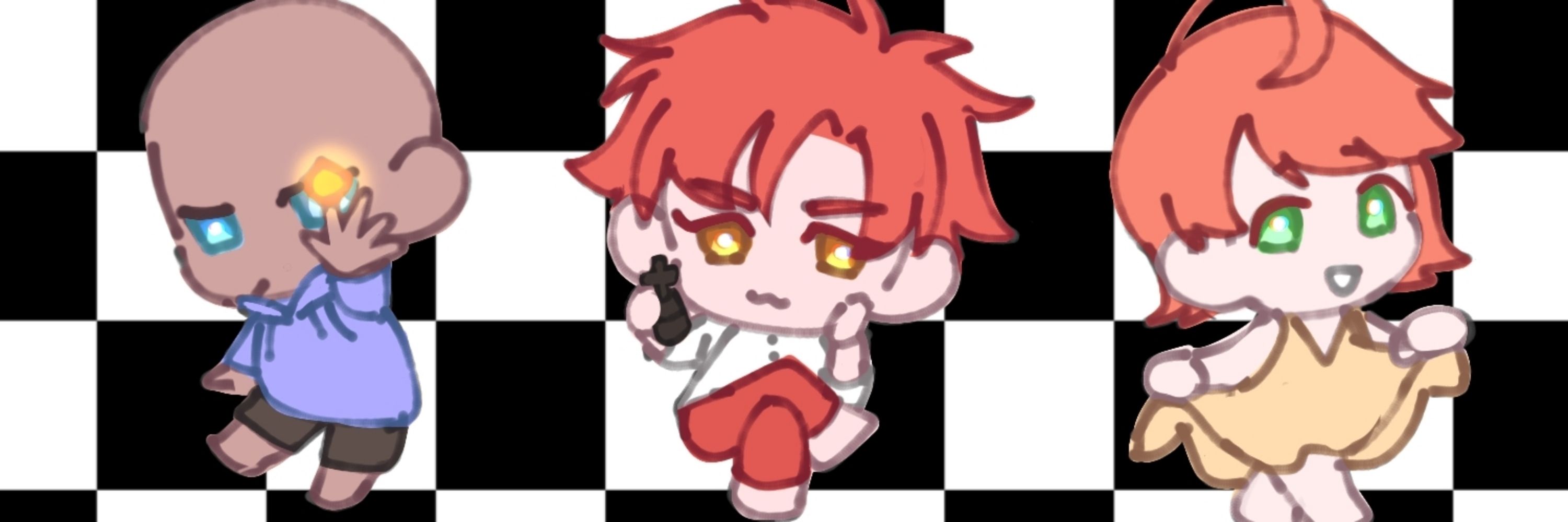 ばなな