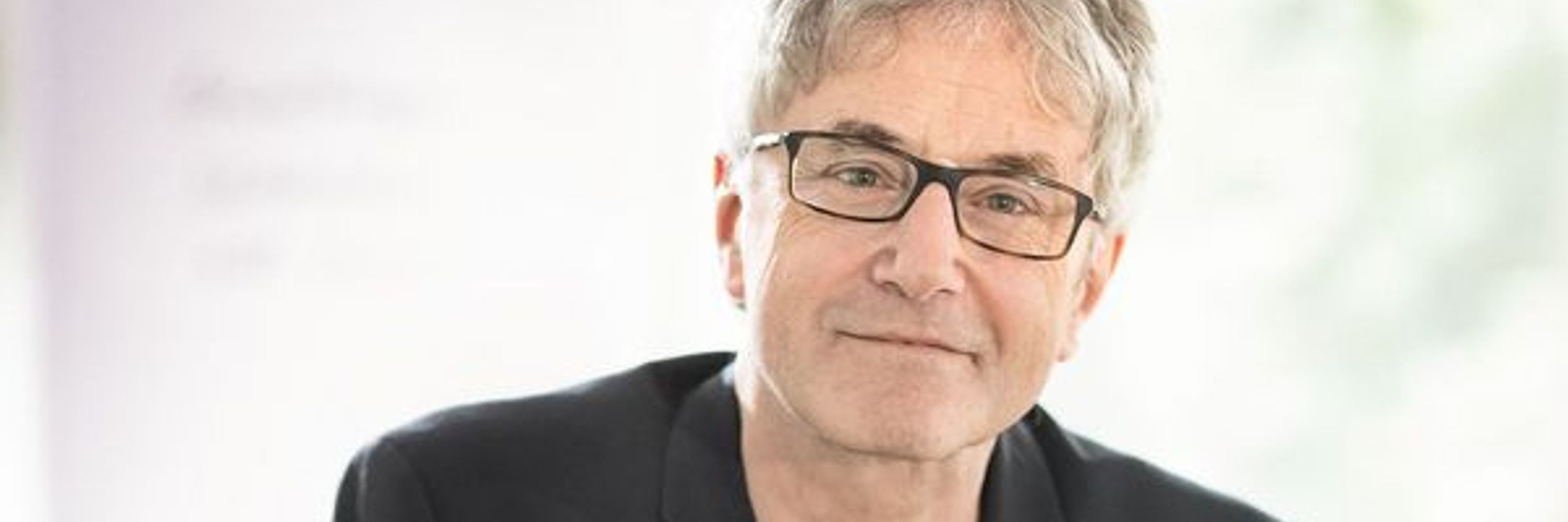 Matthias Nauerth