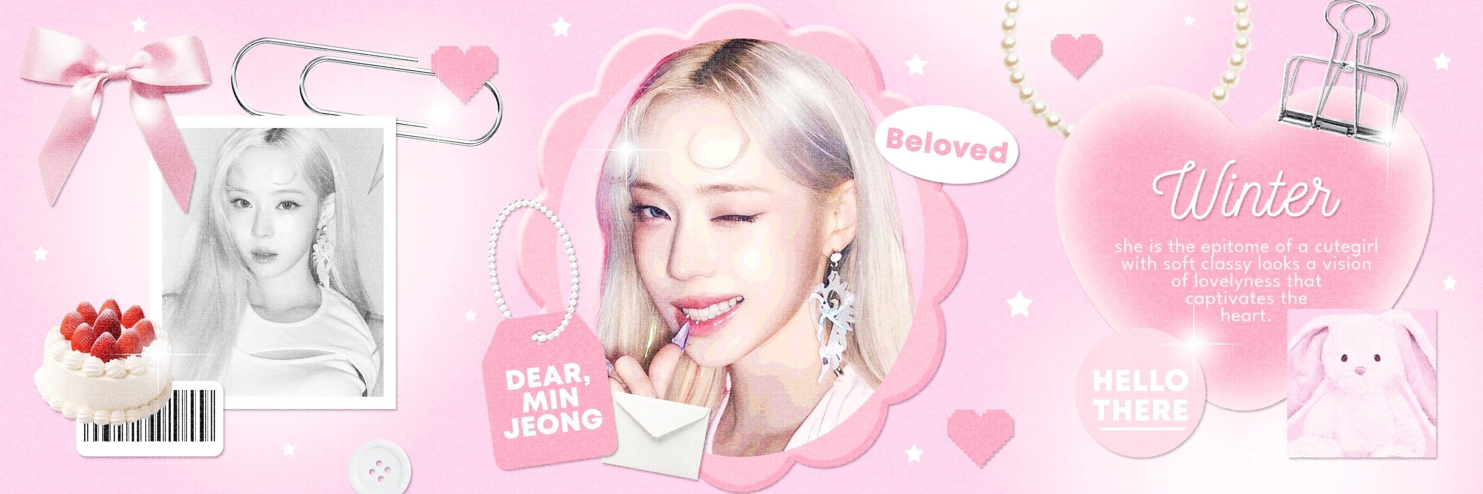 ayy 🎀