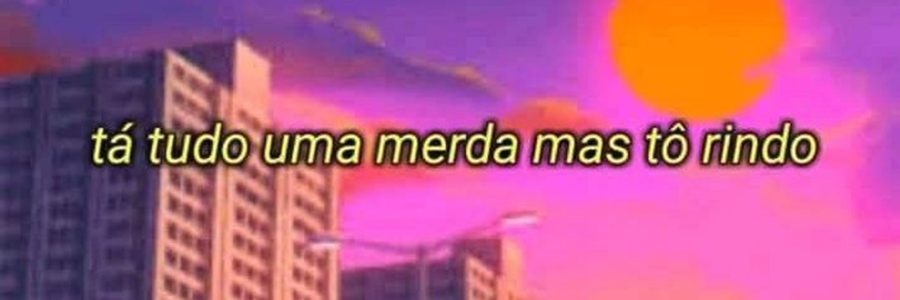 Gui 🦋🏳️‍🌈🏹🇧🇷
