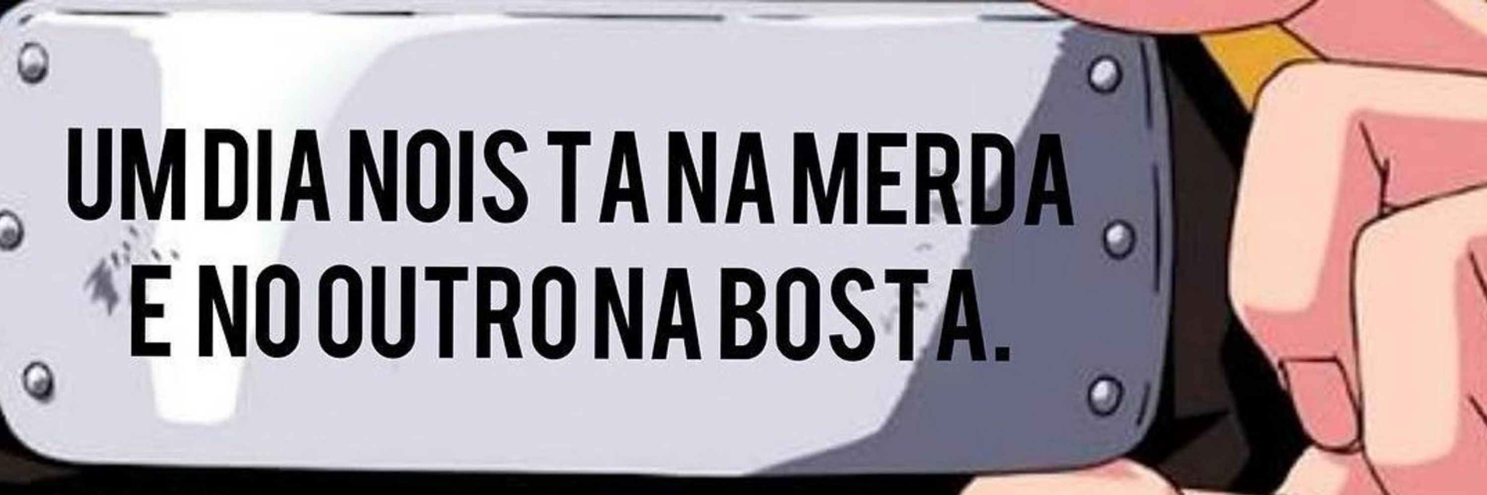 picolé de sagu