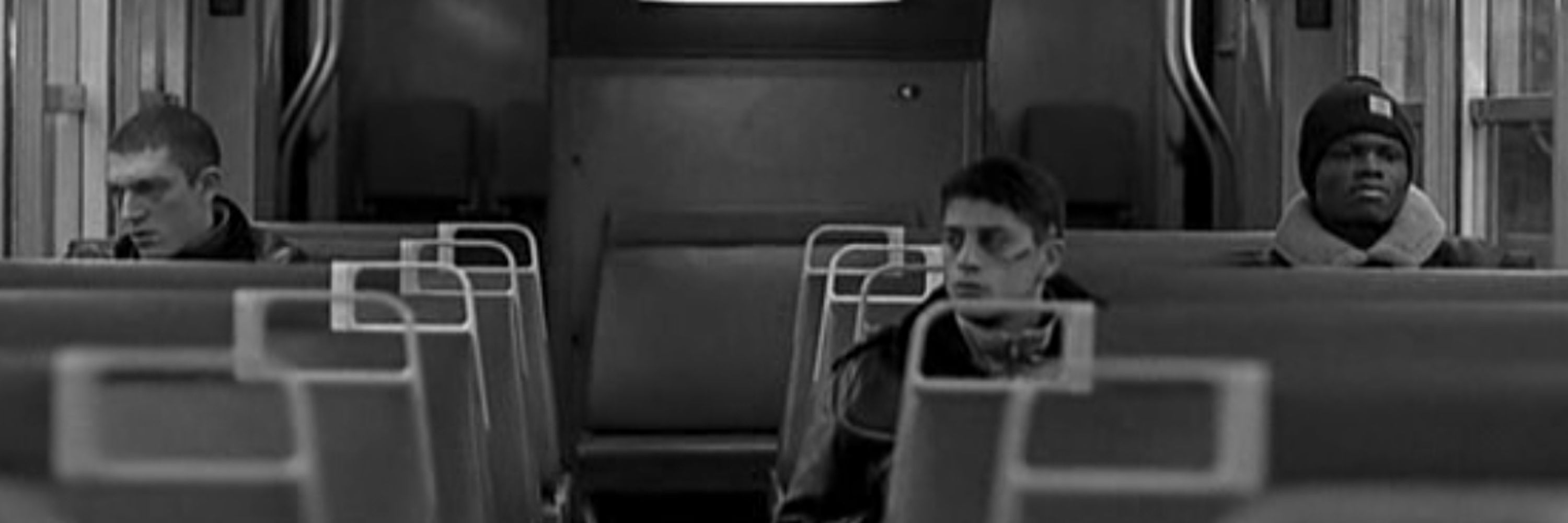 darkete