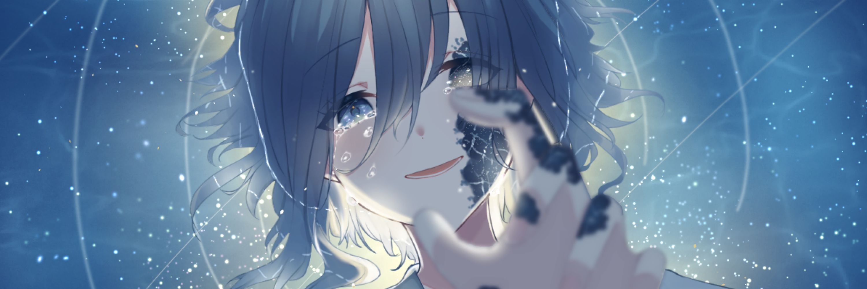 おちゃ。