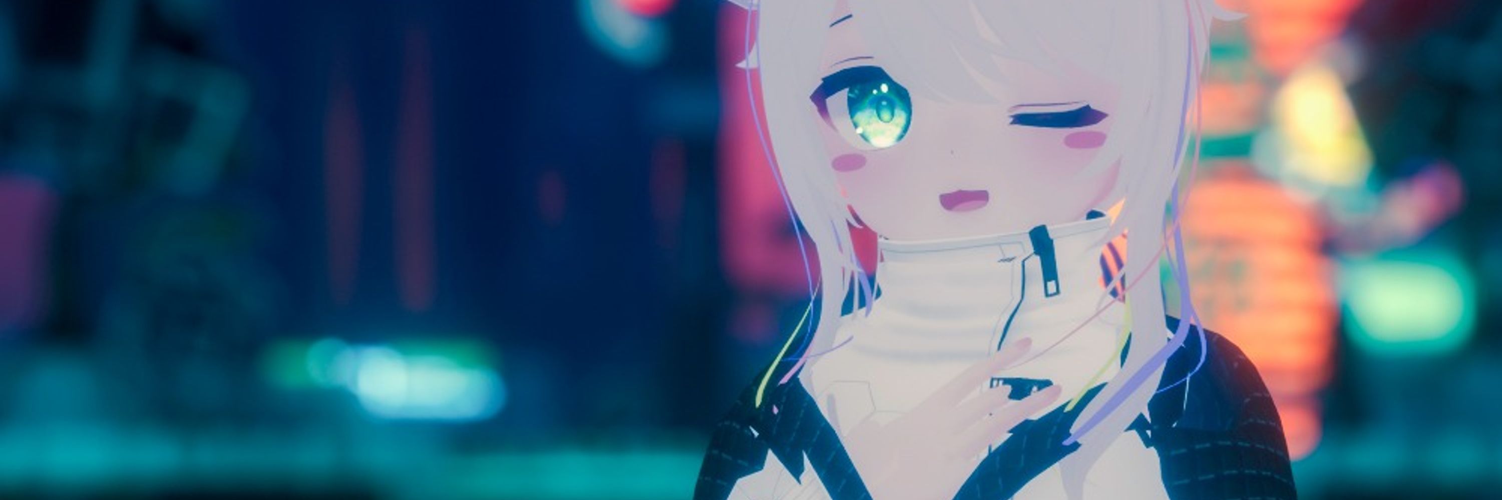 白木ひかり