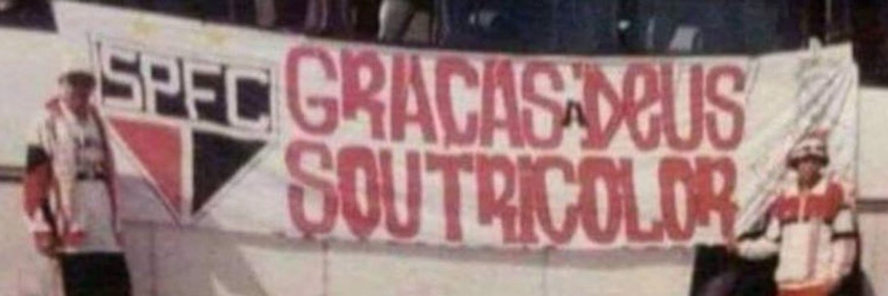Gi 🏹🇾🇪