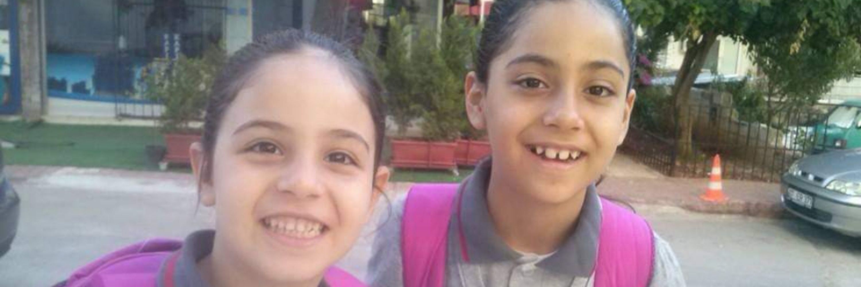 Adalet Mülkün temelidir
