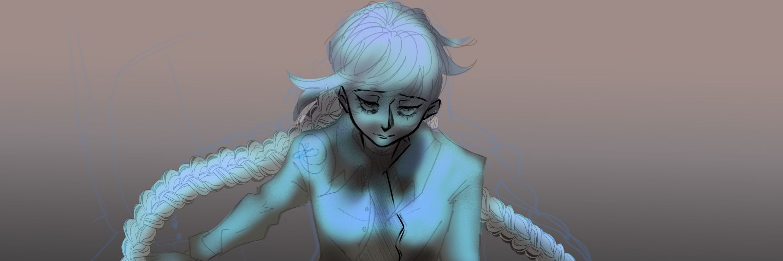Pidge