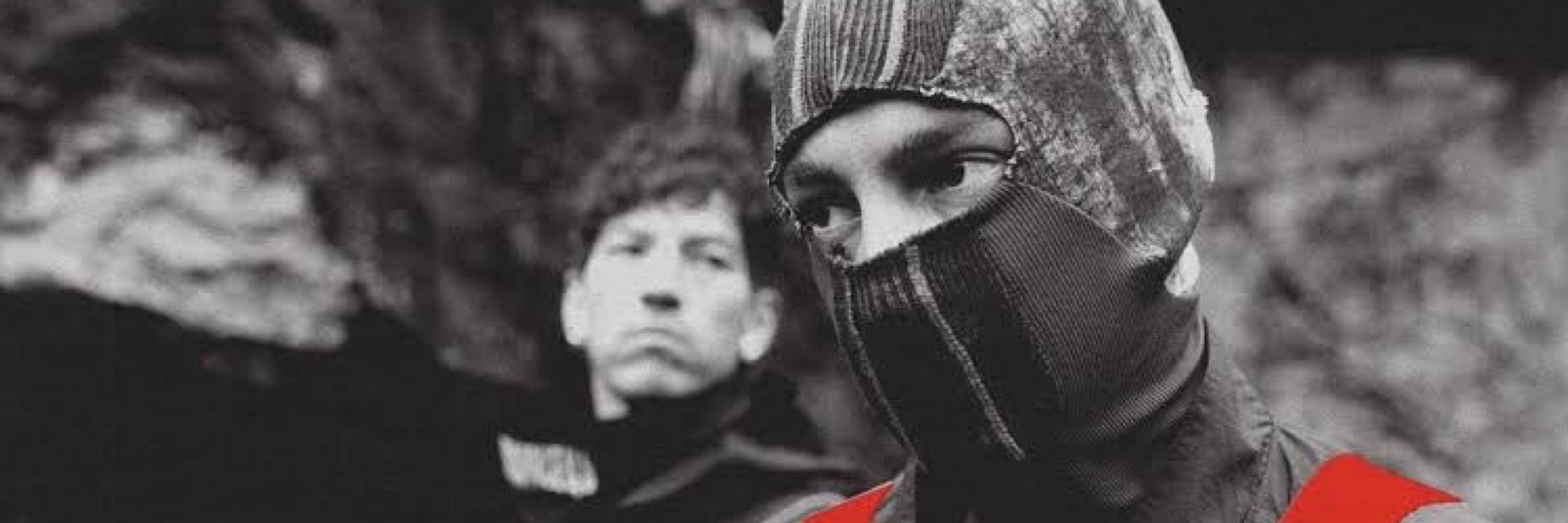 gui |-/