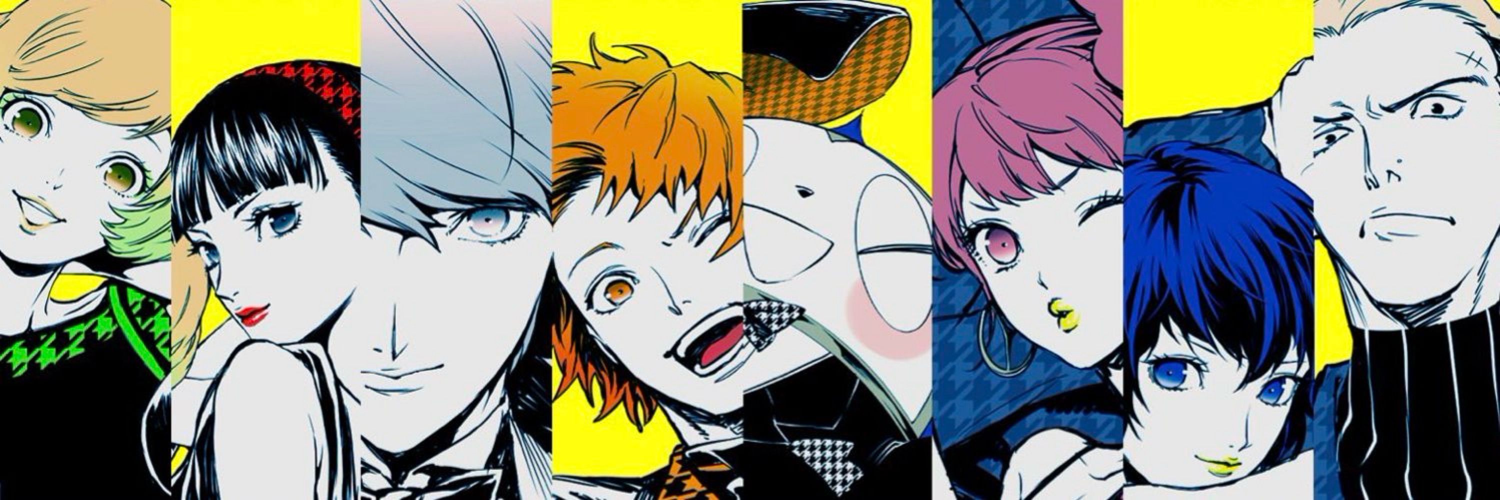 Shinigami King