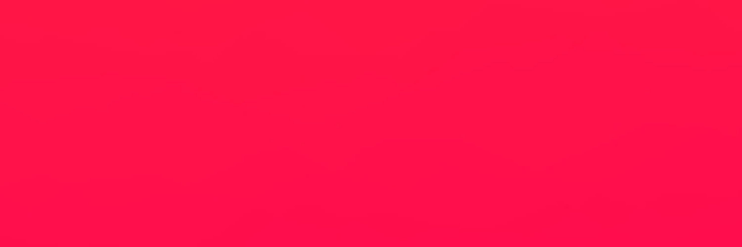 zif_e 