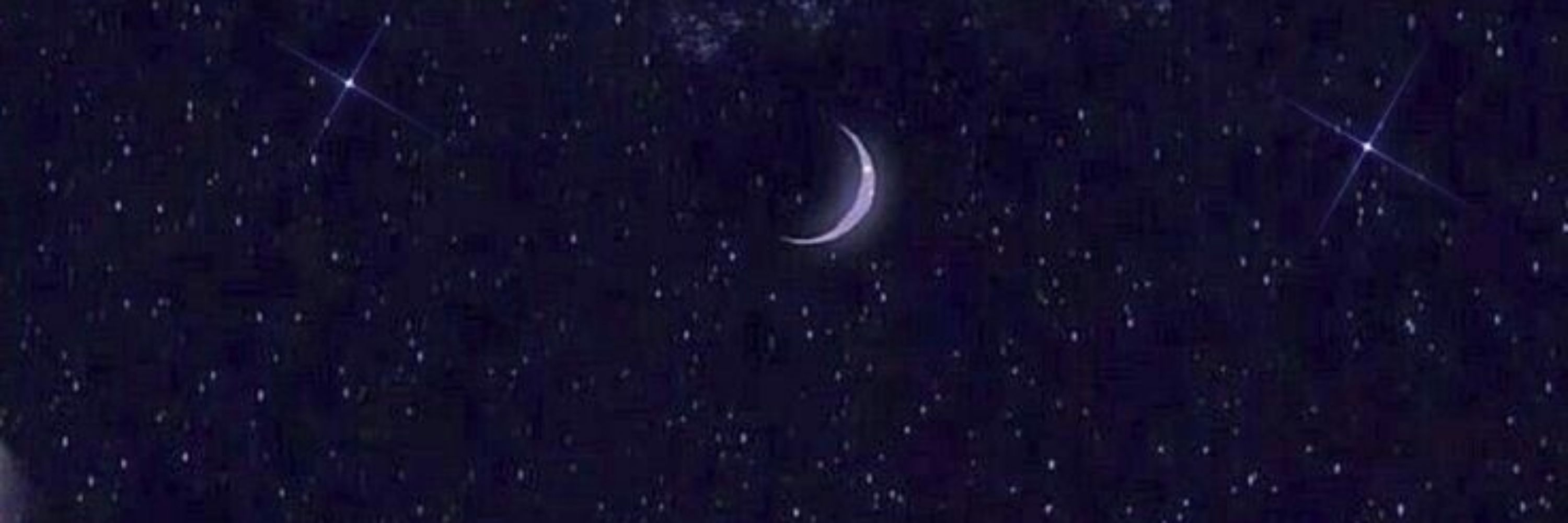 •☆Universo da Dani☆•