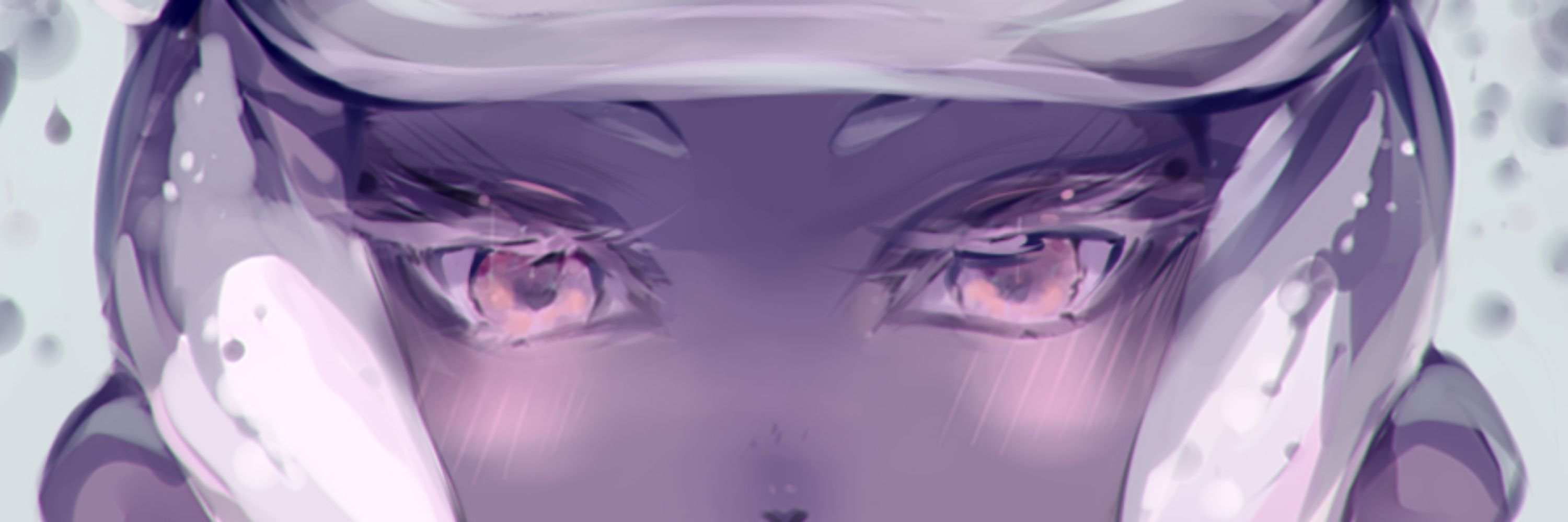 ☆TetrαMori