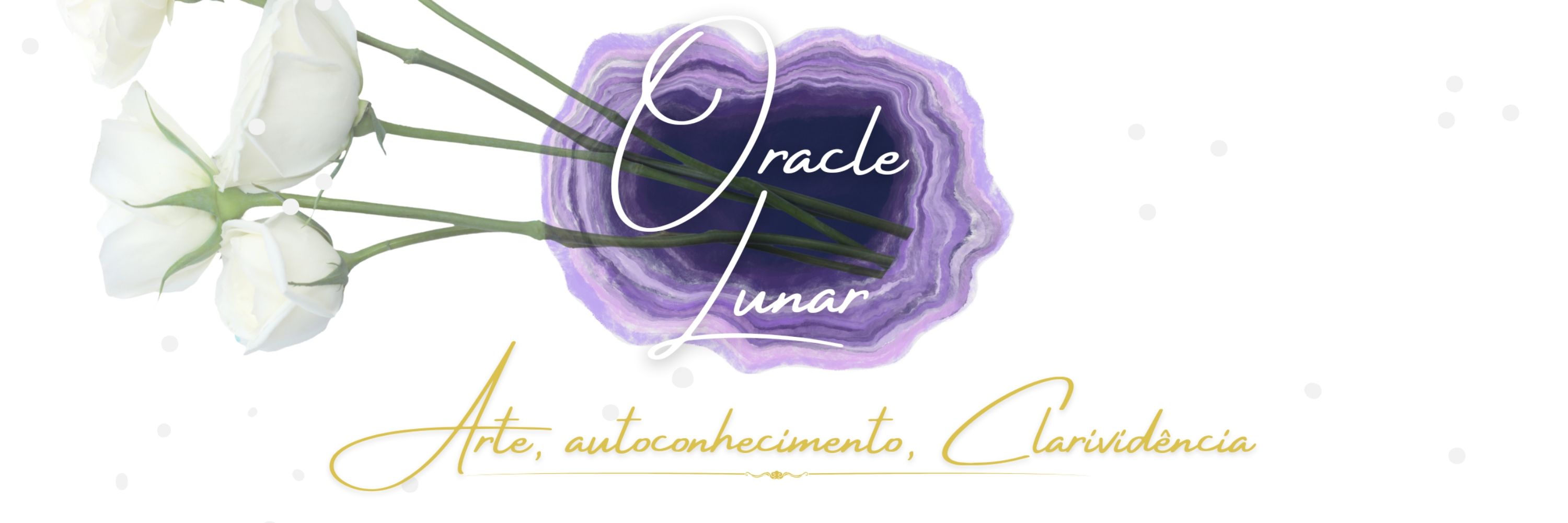Oracle Lunar🪞