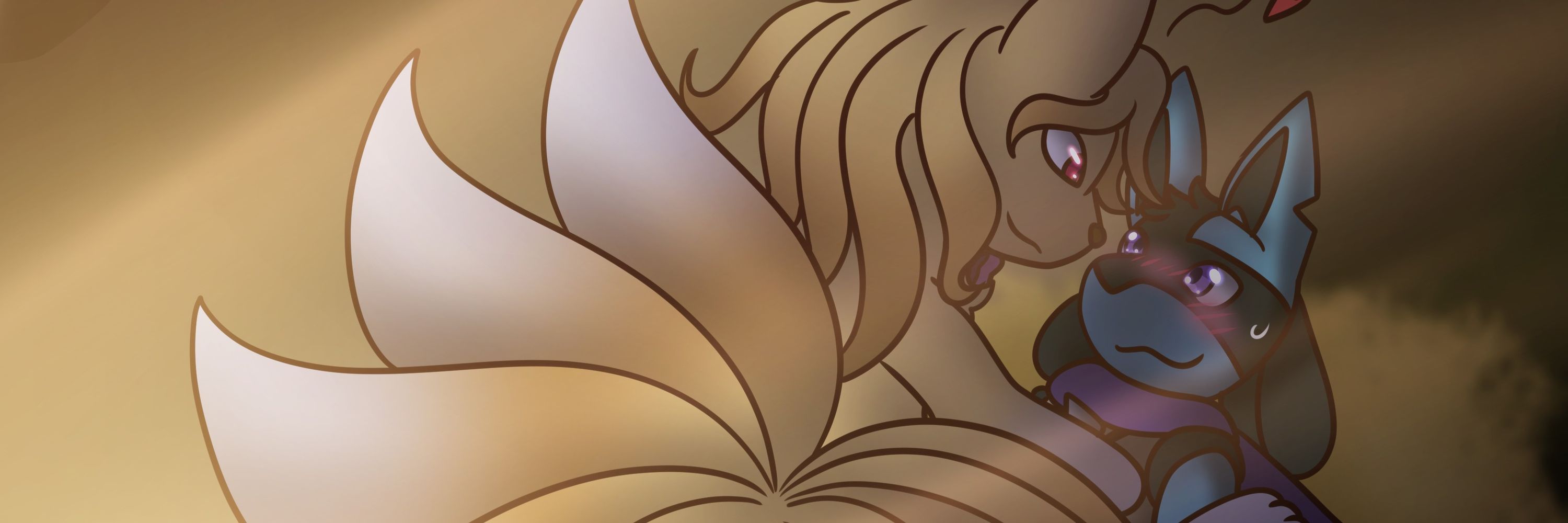 🔞DayBreak the Overambitious