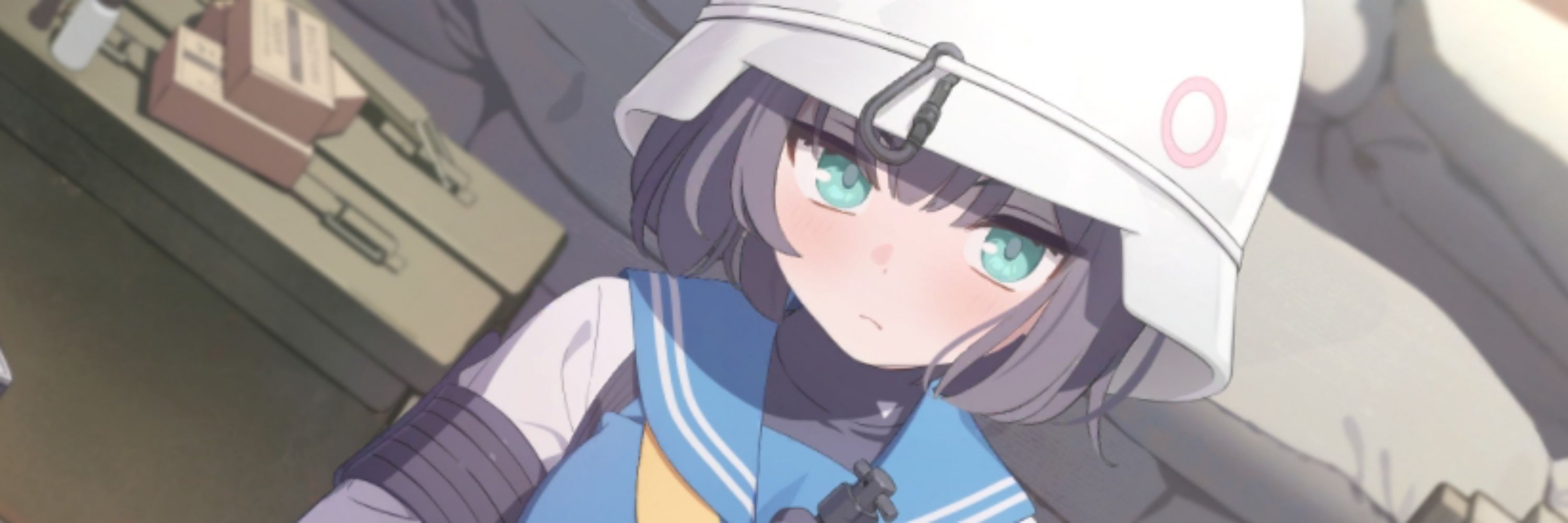 Chyuka