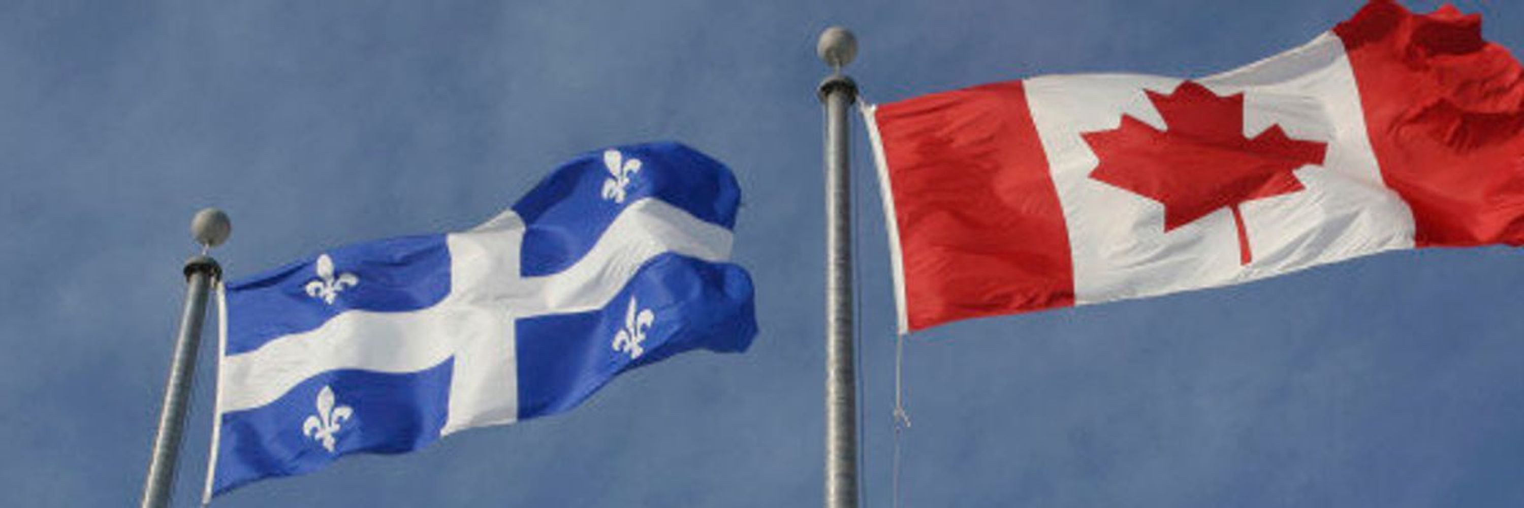 BenB766🇨🇦 🇺🇦🇪🇺🇲🇽🇬🇱🇵🇦