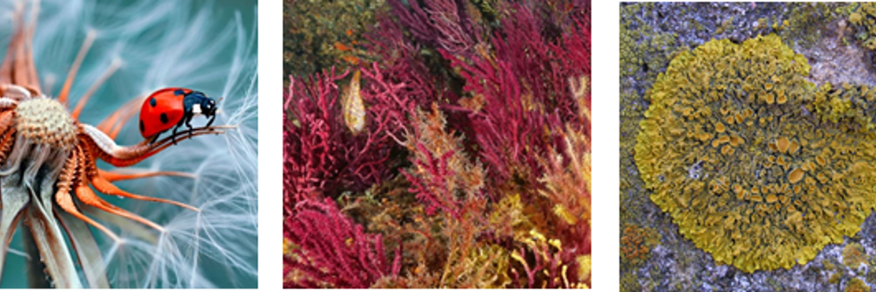 Institut de Recerca de la Biodiversitat