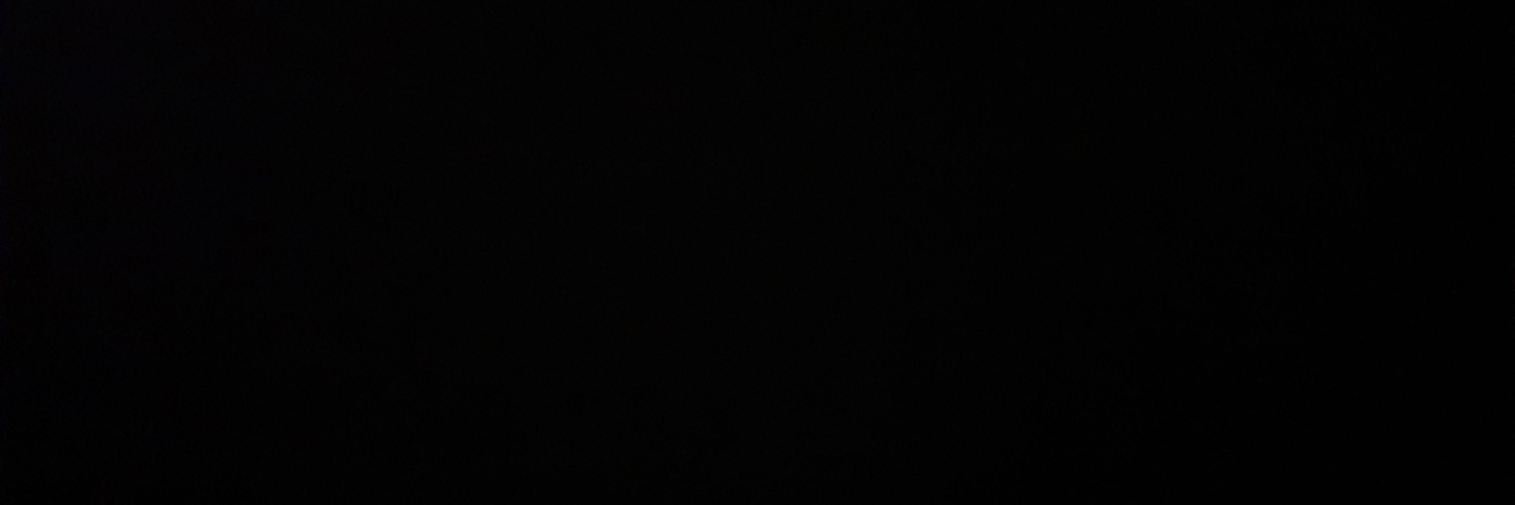 :)