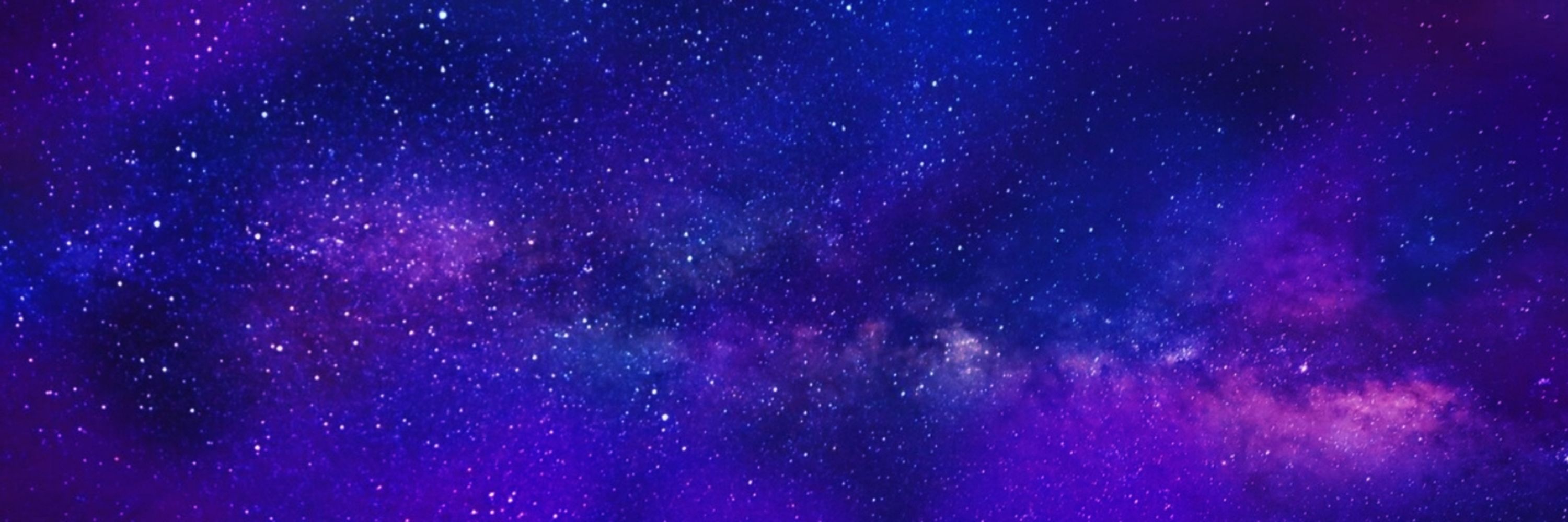 ᴄᴏᴅᴇᴅ ᴅᴇᴀᴛʜ - ᴘʀᴏғᴇssɪᴏɴᴀʟ ɪᴅɪᴏᴛ