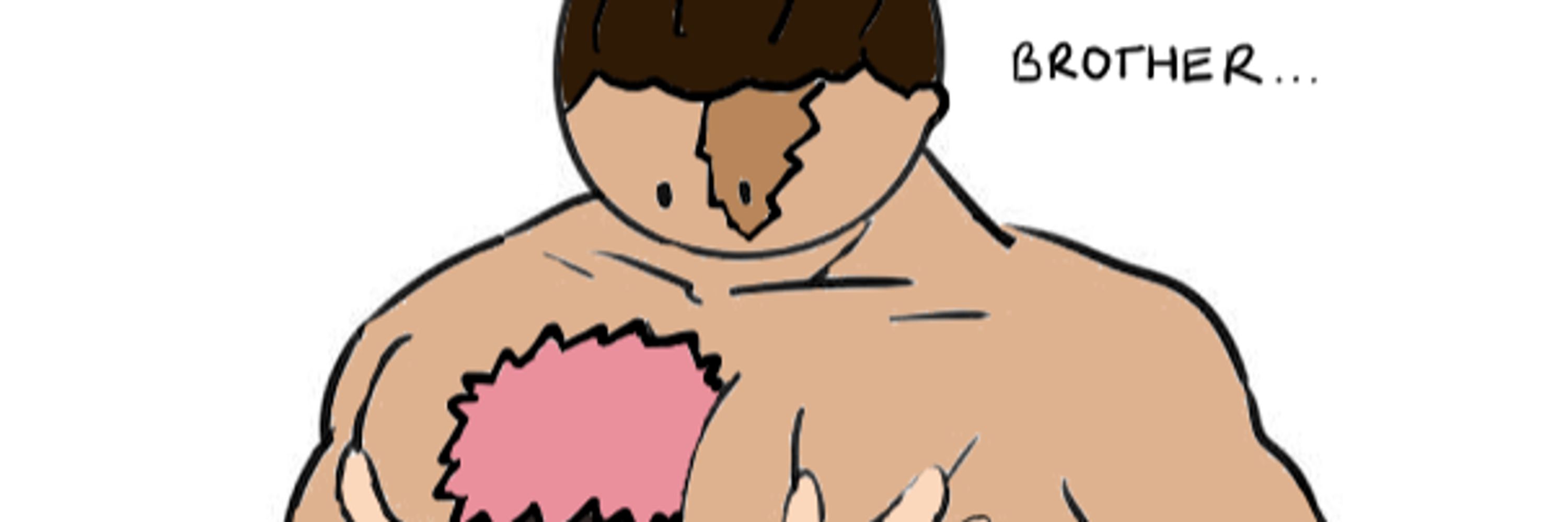 Yaoi Todo