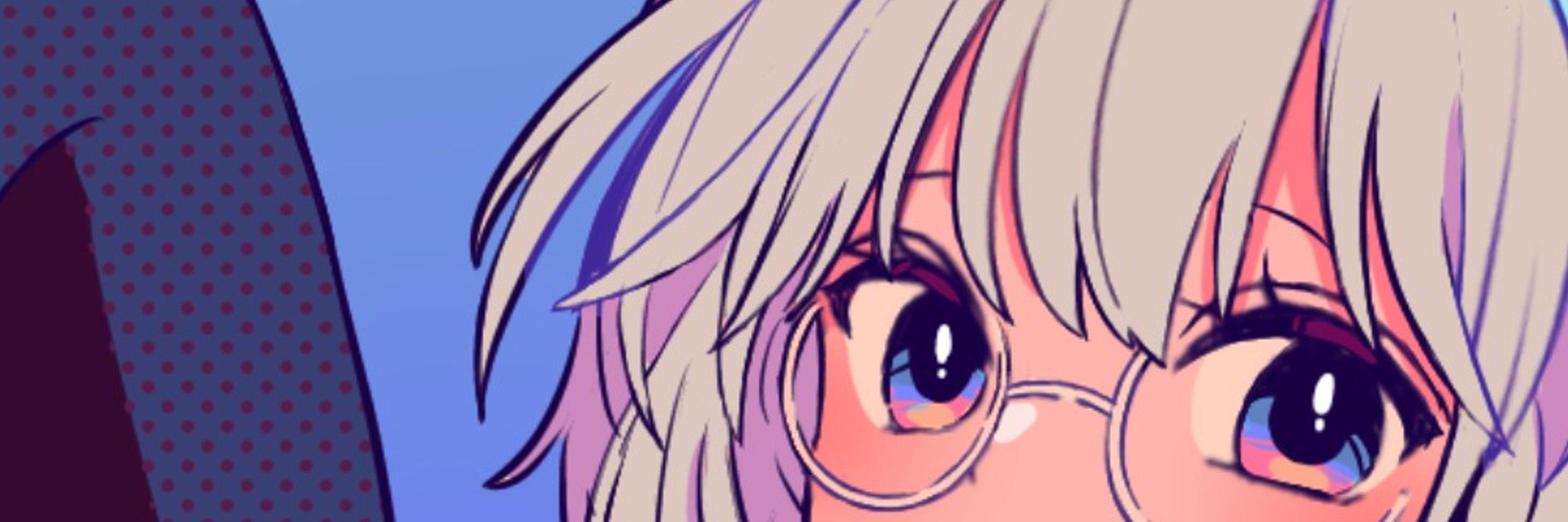 ふっふー