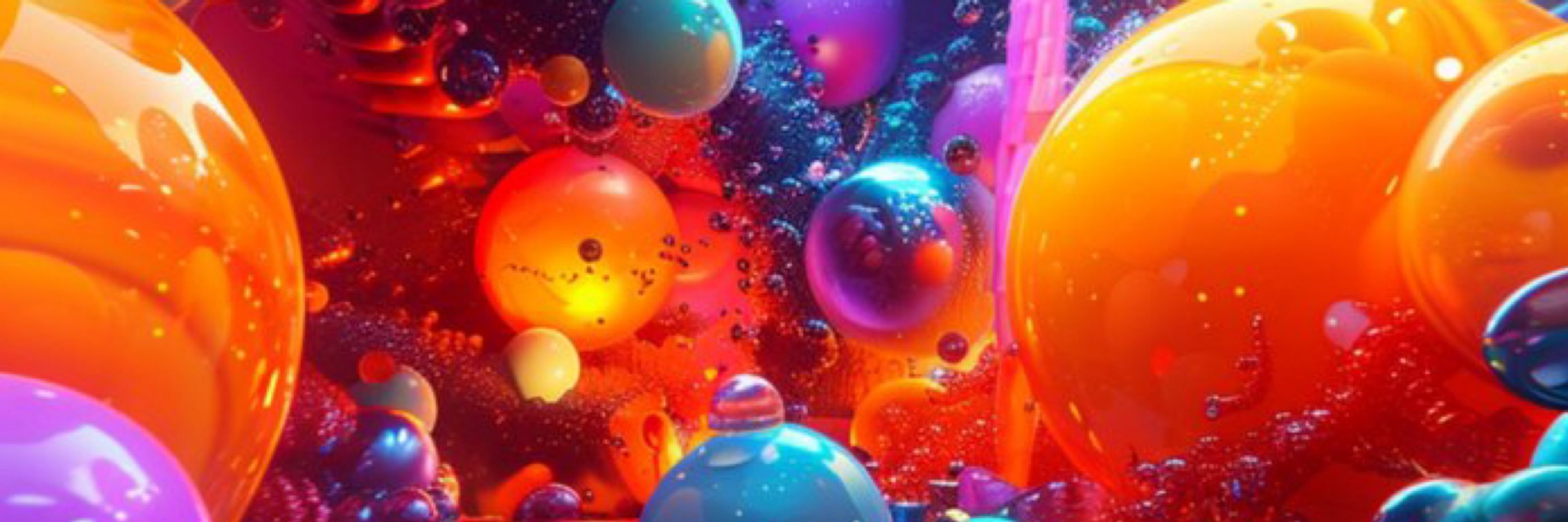 Bubblepunk