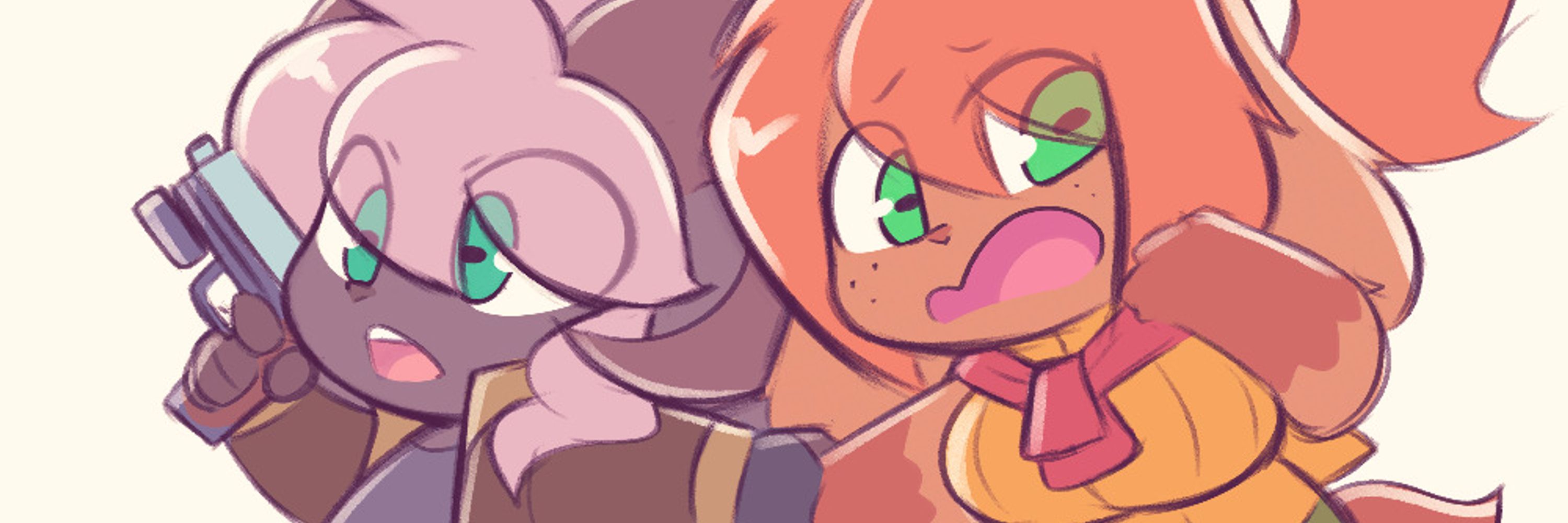 StrawberrySimp