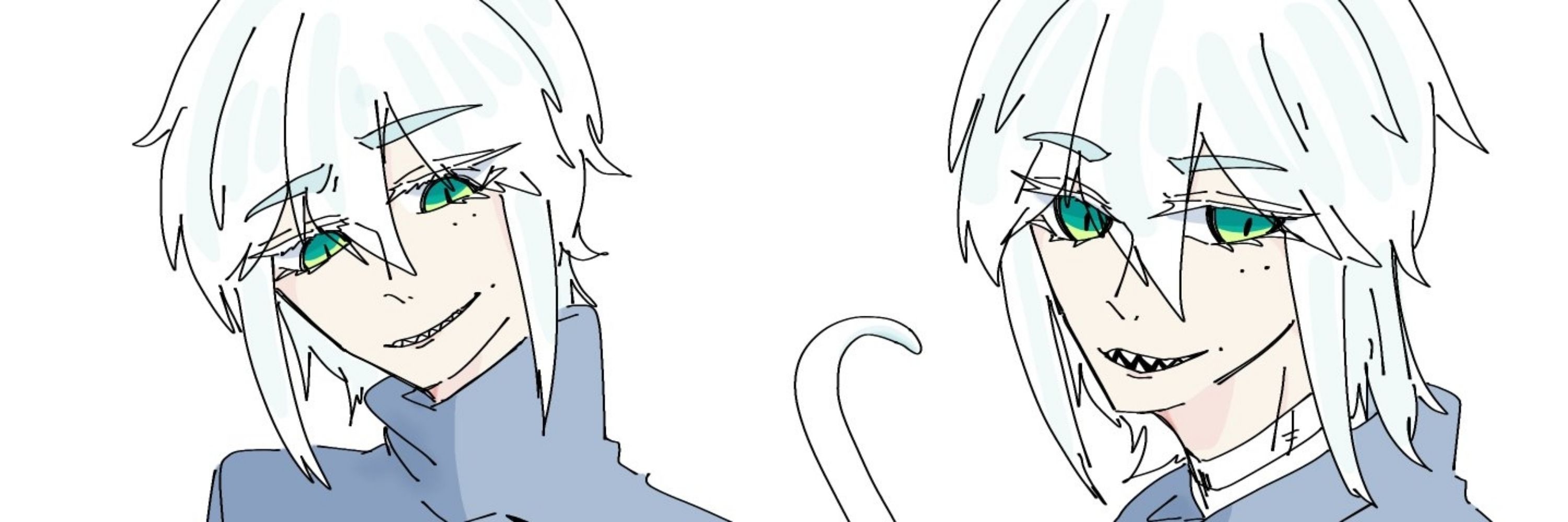 骨。