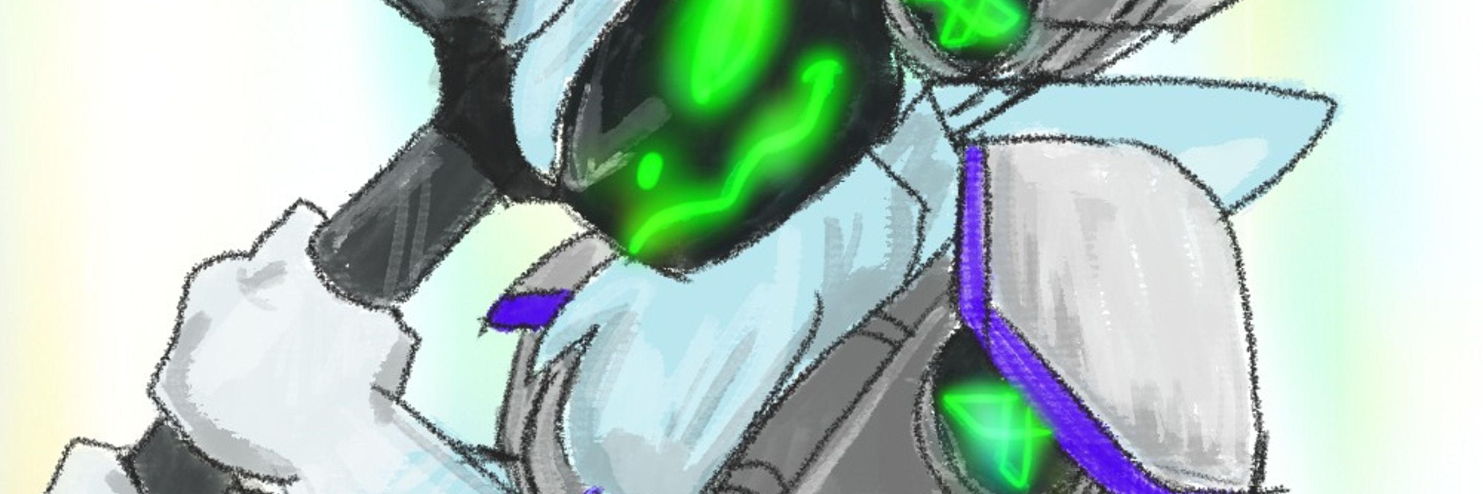 Atticus Spiritbyte