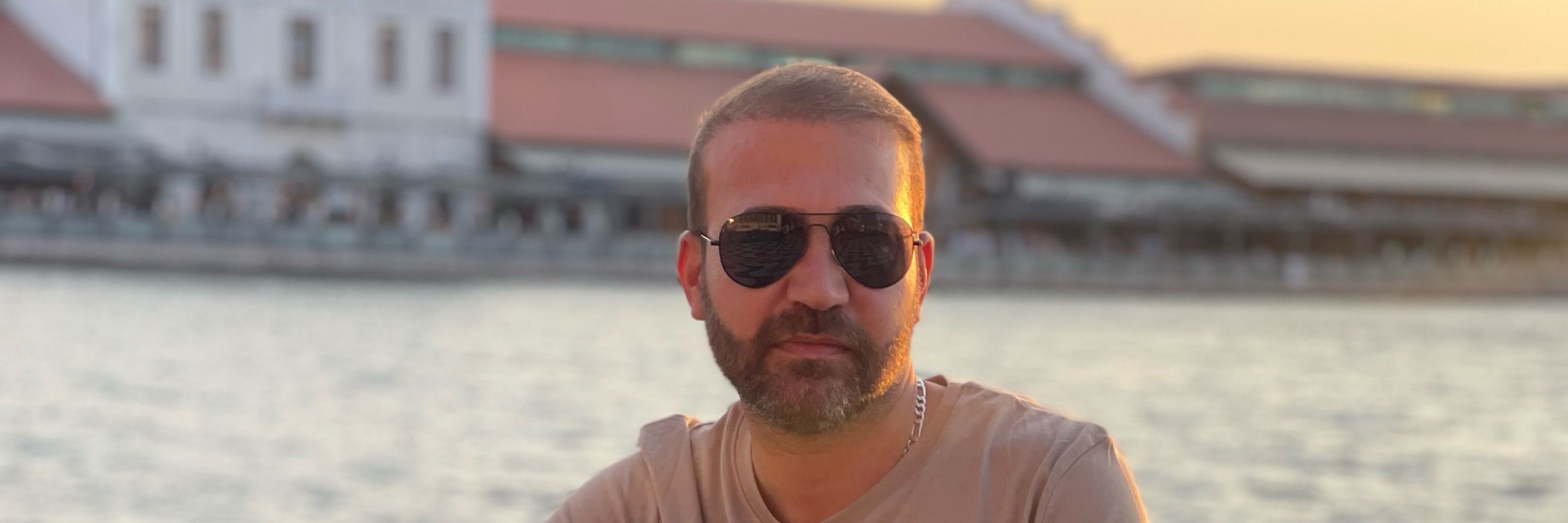 Mehmet Timur
