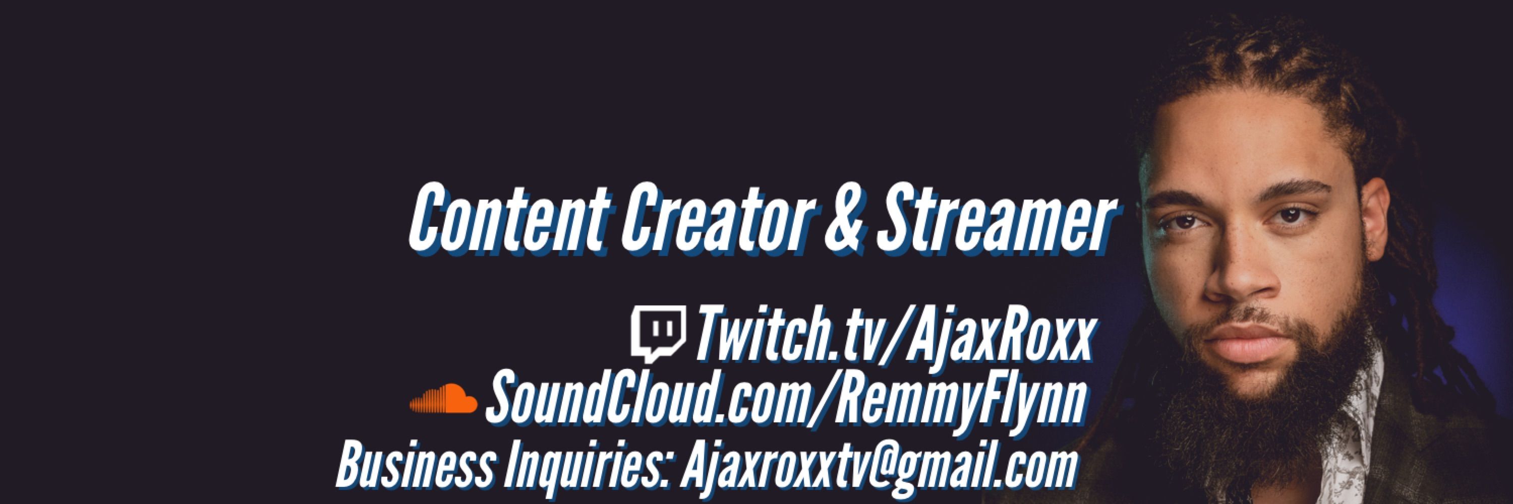 Ajax