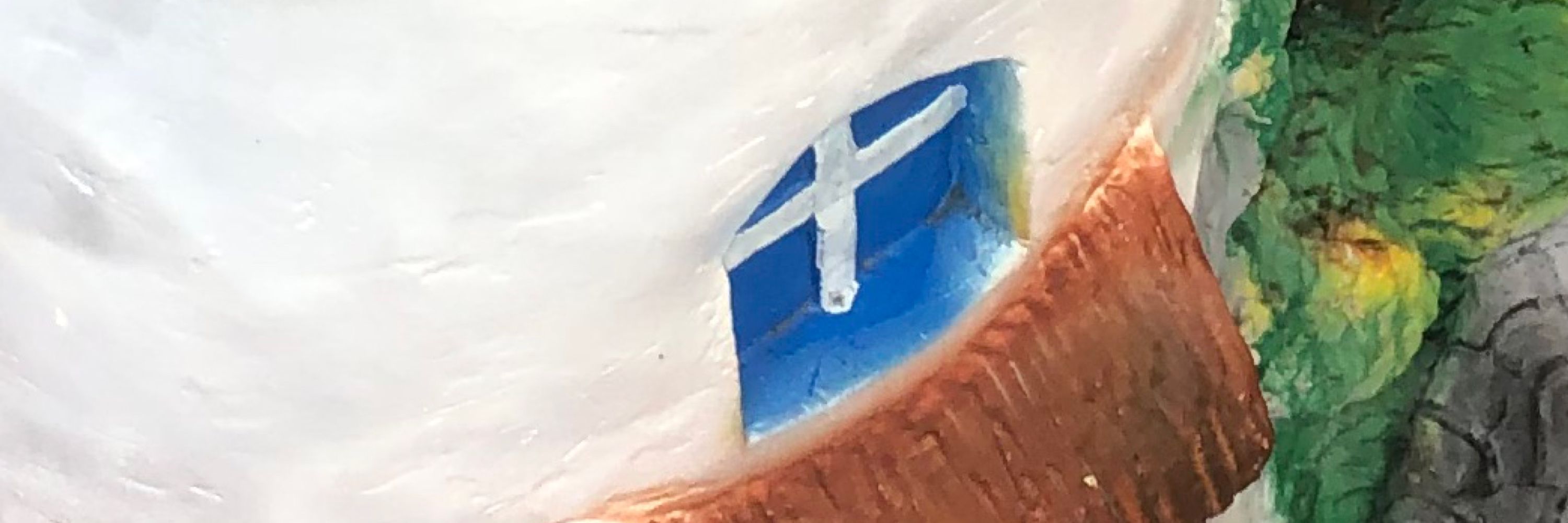 ｍ𝗂𝐧ո𝕖 𝚙𝝄ռꜱ𝝔𝘯