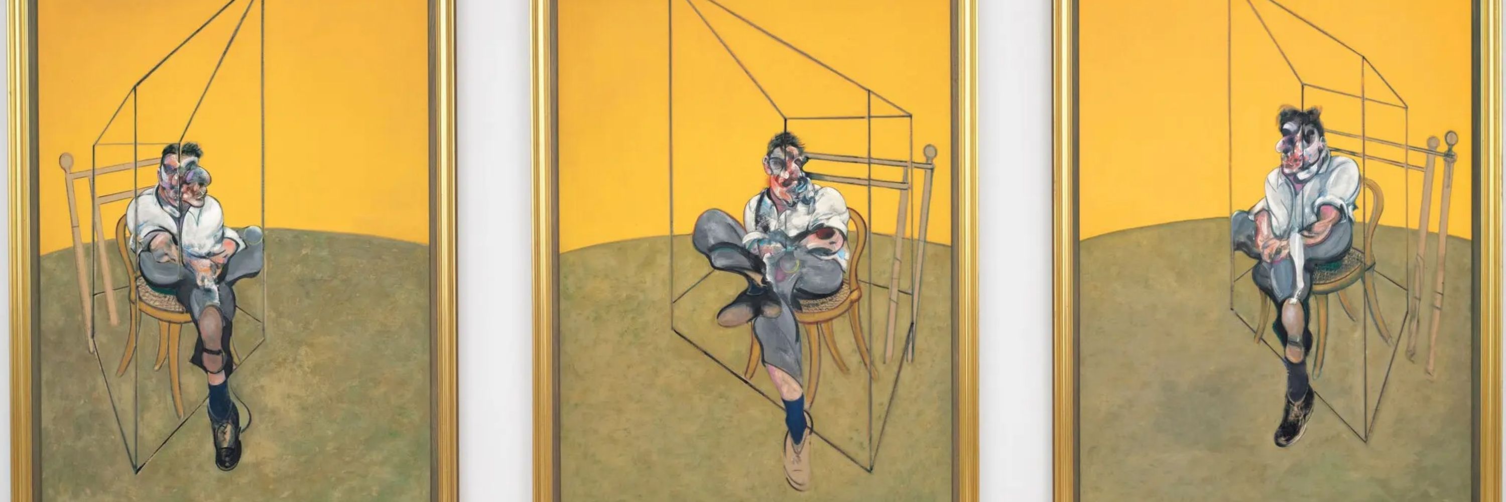 Jonathan Cohen