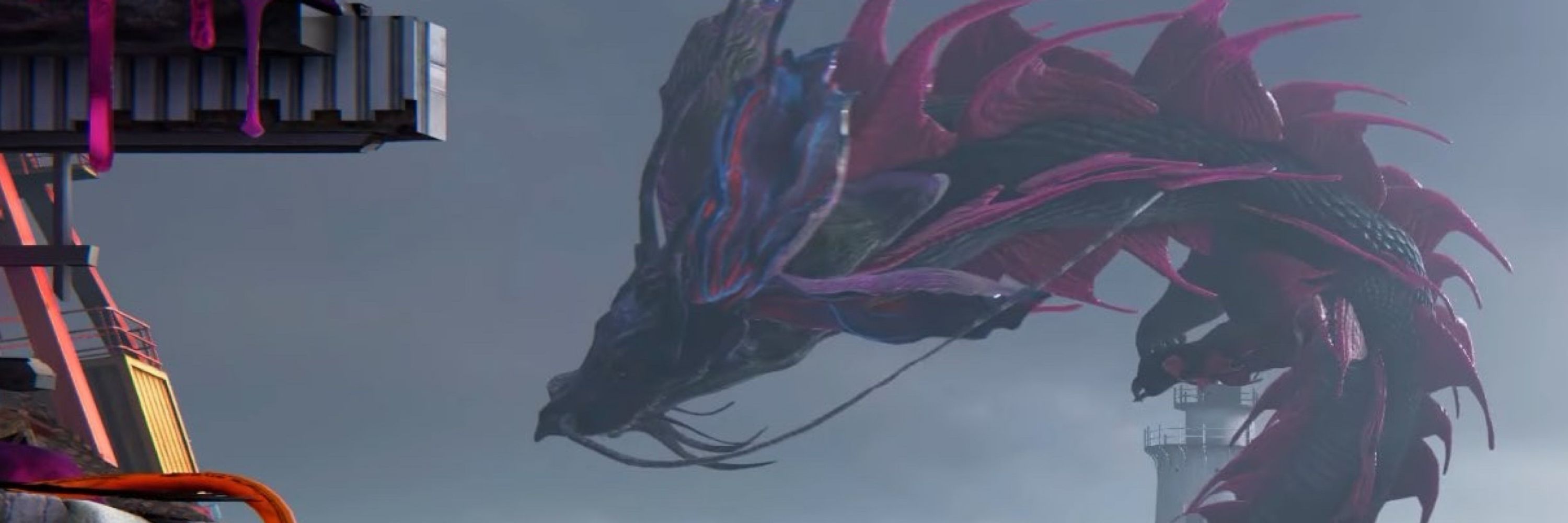 Tiamat 