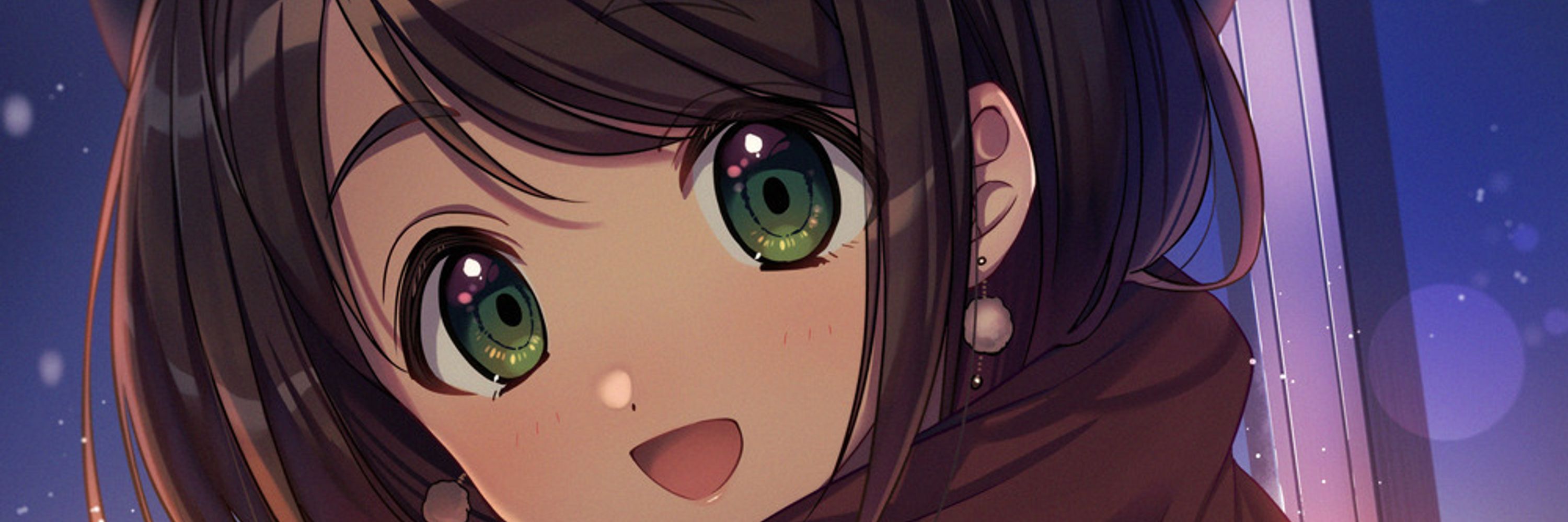 海原カイロ