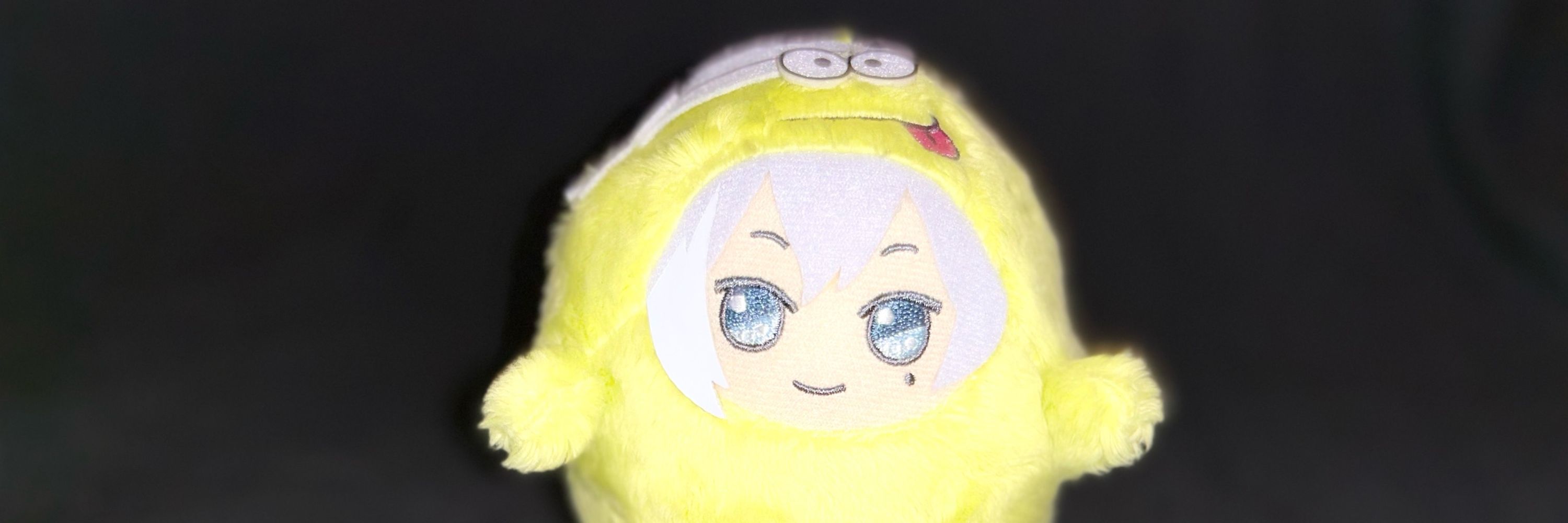 ちゃちゃ丸🎀🍵呪術廻戦にお熱