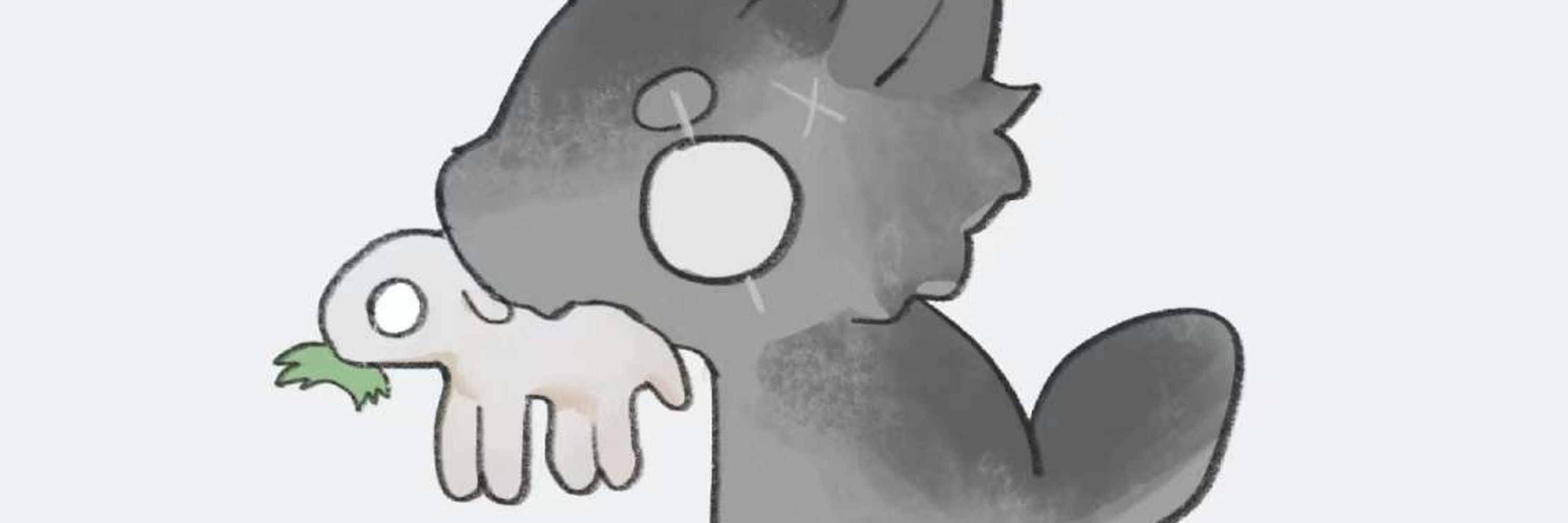 DelpNelipse