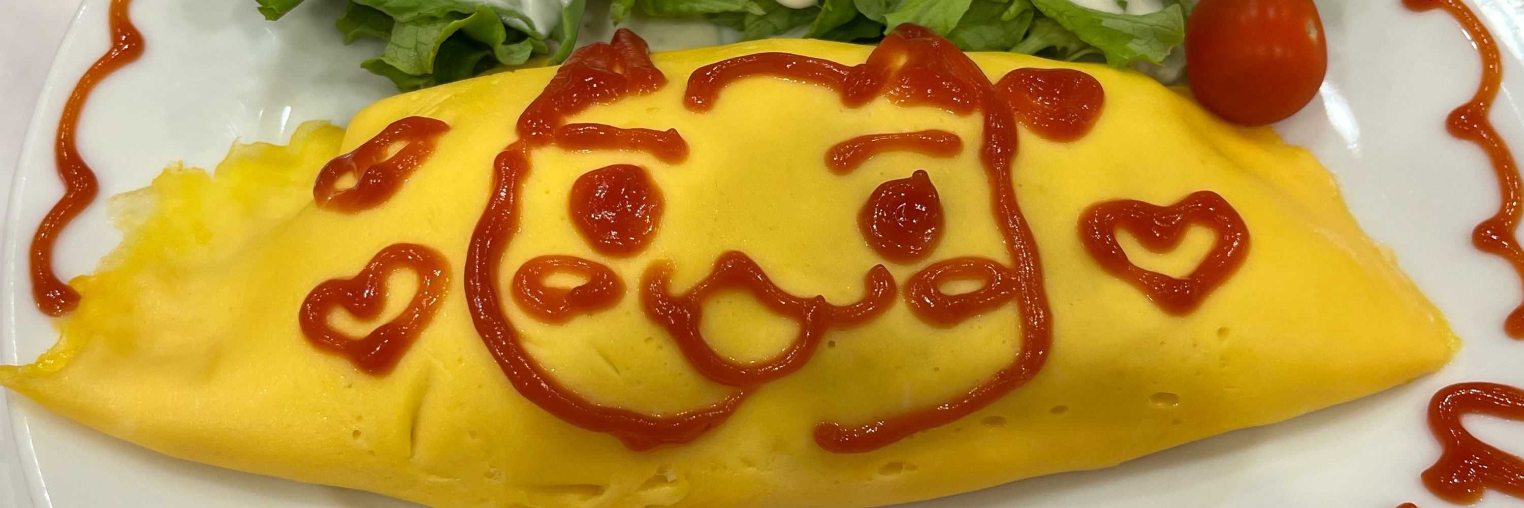 H2R／ヒロシ