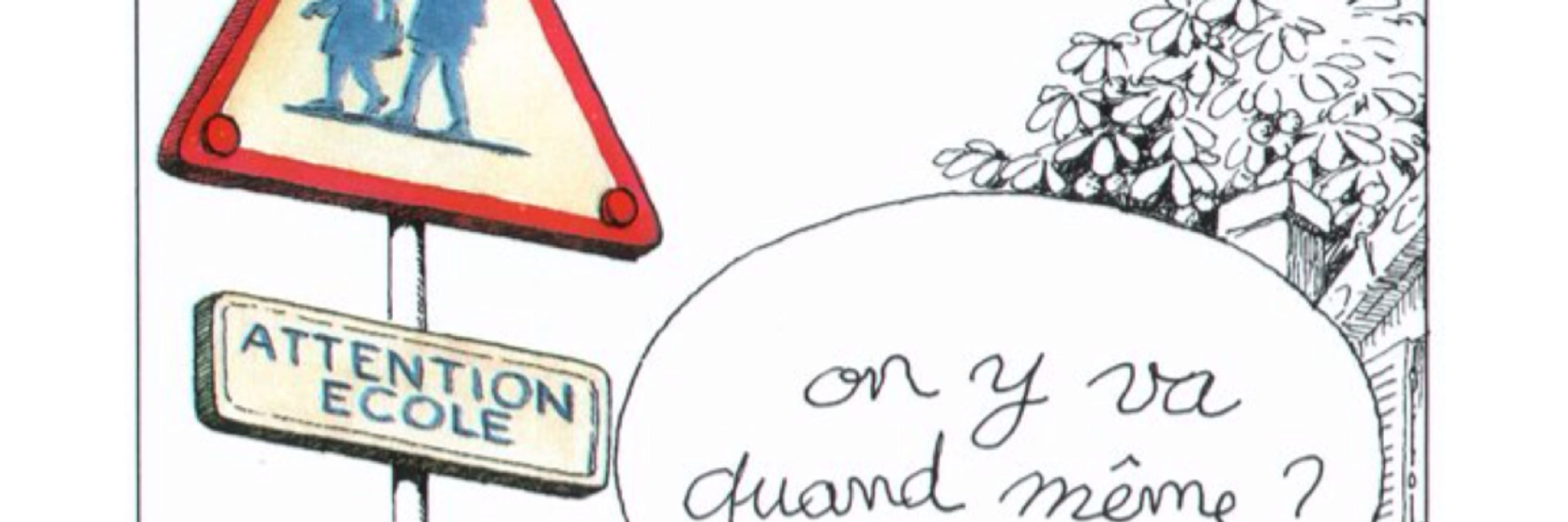 Le Prof d’EPS