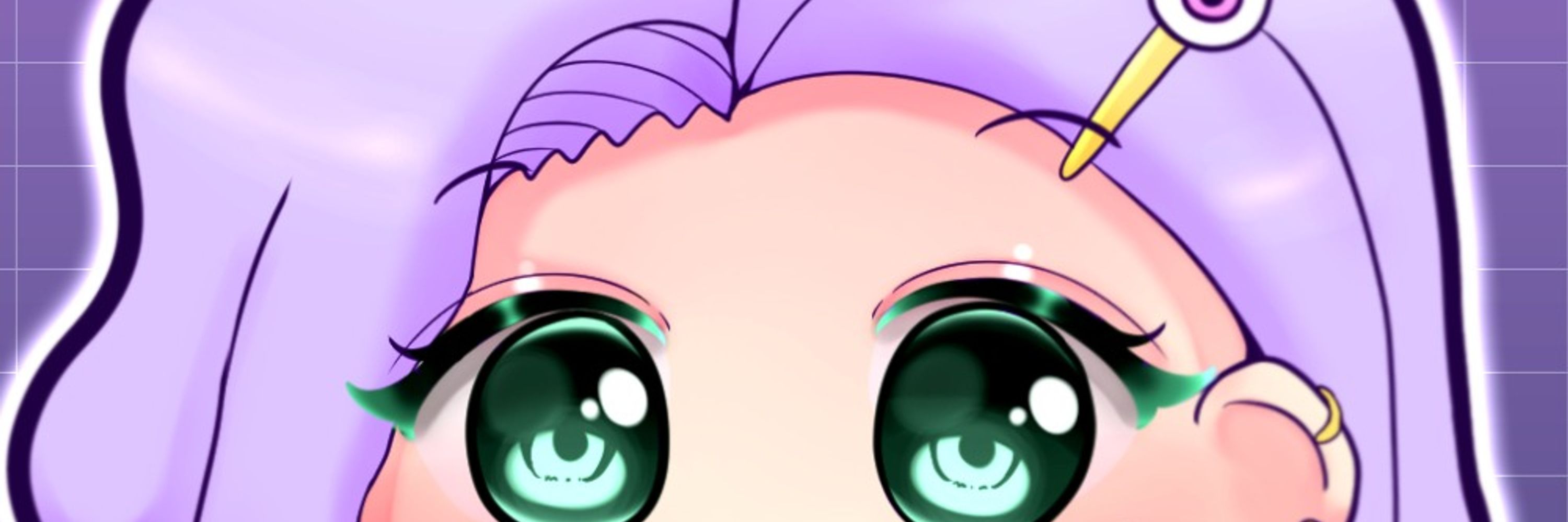 WraithOlivia