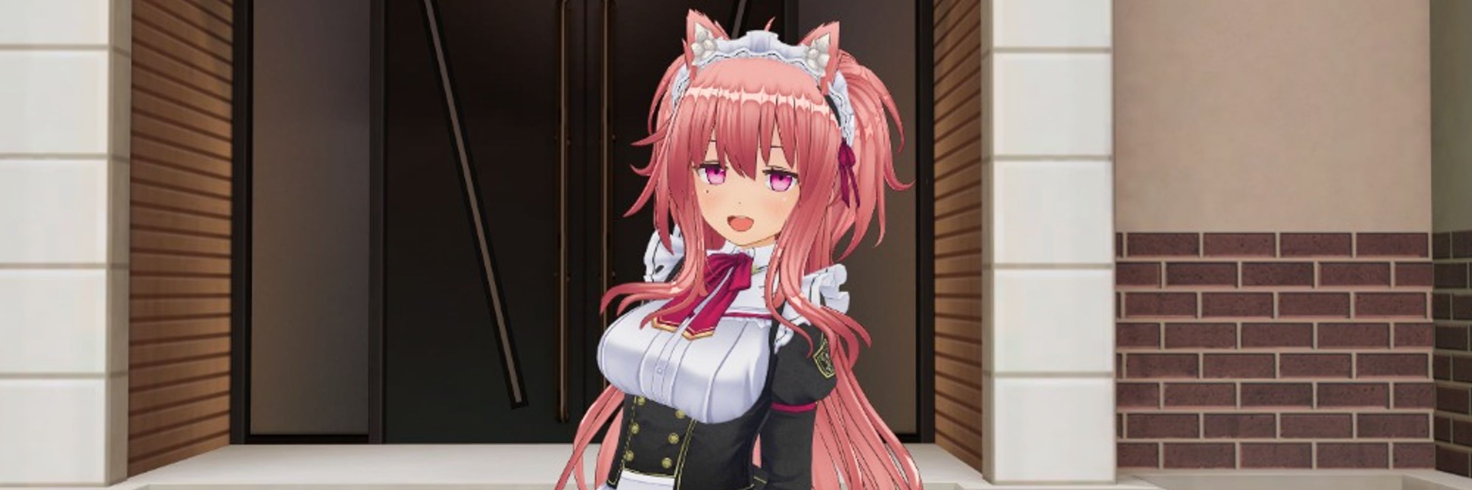 すいか