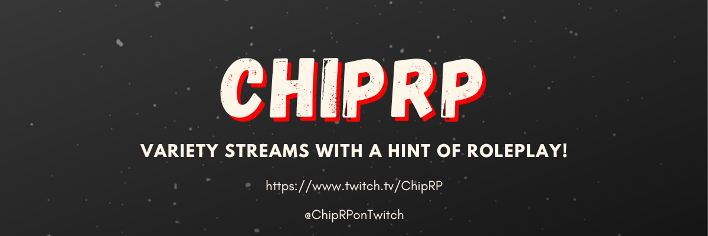 ChipRP