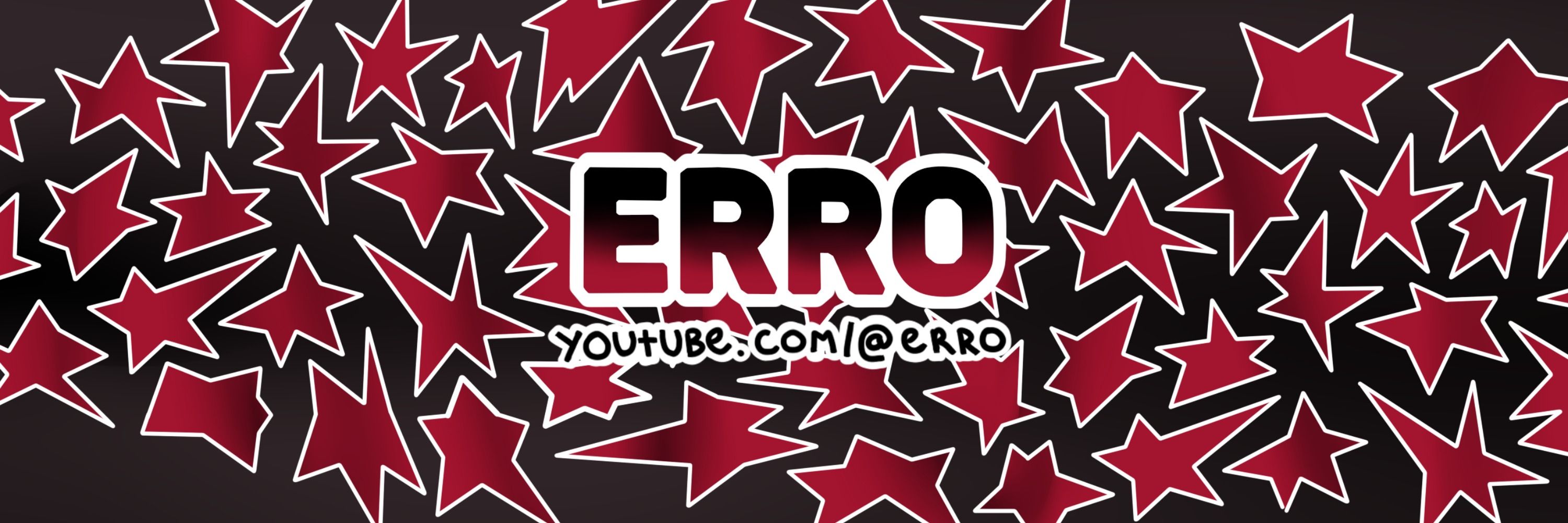 Erro