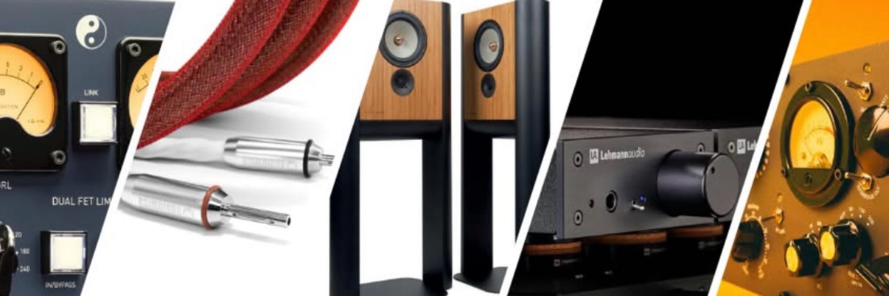 Falkenstein ProAudio