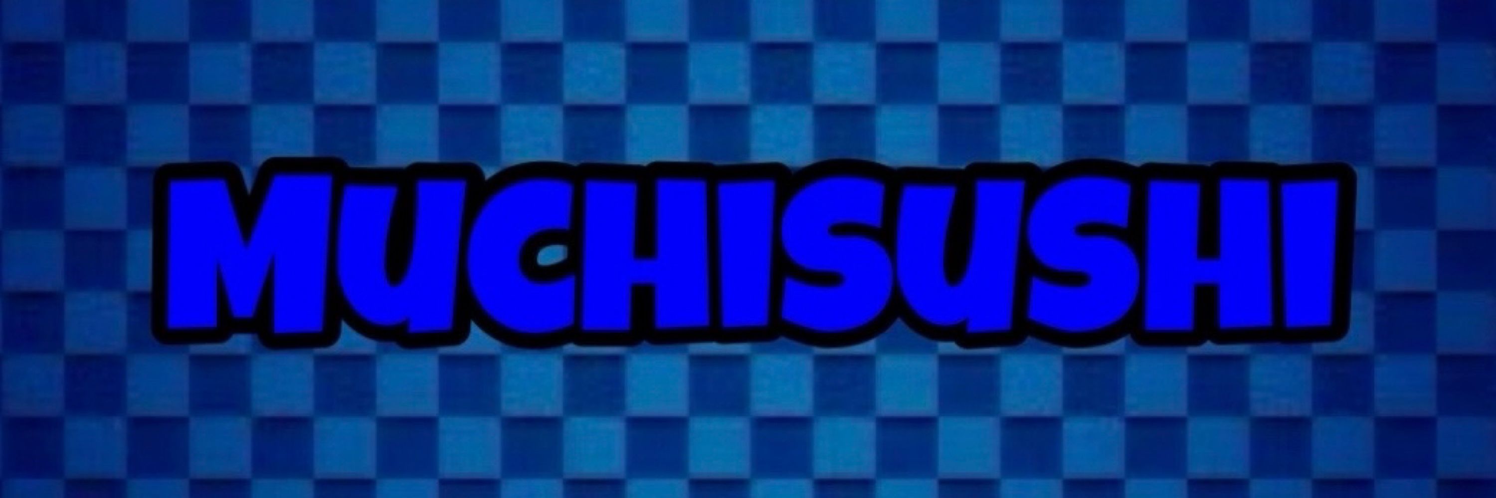 MuchiSushi